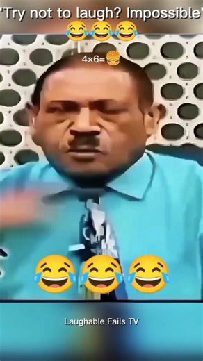 My chest actually hurts from laughing"🤣🔥 | part 18 | #funny #comedy #memes #fyp #youtubeshorts