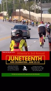 1.1K views · 56 reactions | Come out and join MACC & Friends for the...