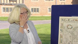 1.2M views · 790 shares | The holiday season is made for...