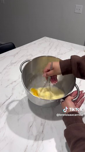 Delicious Chocolate Box Mix Cake Recipe