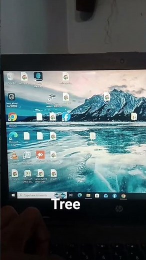 short cut key//computer all file scan #windows #computer #repair