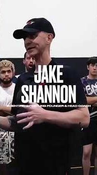 ​"The Premier Skillset." — Jocko Willink 🥋