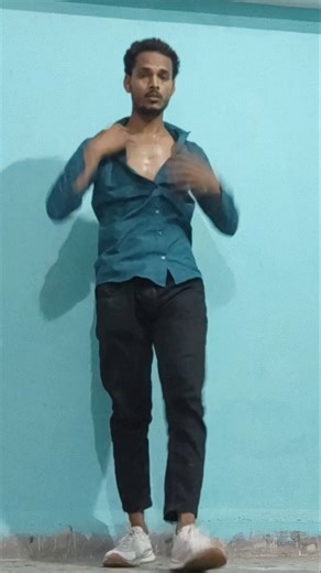 Oh Mama!Tatima #newmusic #trendingshort 💃💯