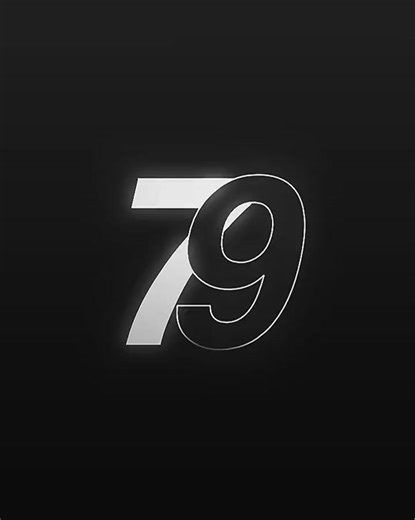 DJ Sephora Preset Breakbeat Akimilaku | J79