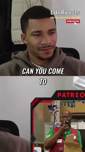 Jackass Prank: The Ultimate Toilet Stunt! #shorts