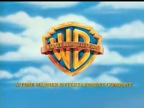 Mohawk Productions/Warner Bros. Television (1999, With ABC Generic Theme)