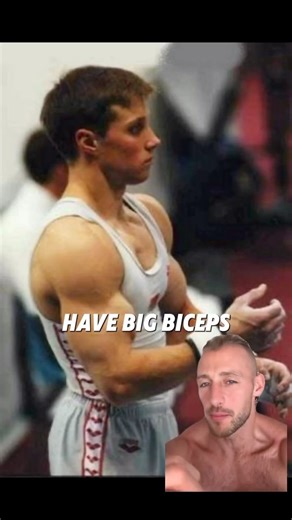 James Calvo | Complete Specimen Strength & Physique Coach on Instagram: "A hidden benefit of supinated straight arm weighted stretch movements like supinated back levers, malteses and supinated planches is upper chest gains It’s why supination in the bench press and in cable flys has been shown to target more of the upper chest I’m not saying do straight arm supinated stretch movements just for upper chest.. it just so happens to focus on 3 muscle groups that lead to a great physique The biceps,