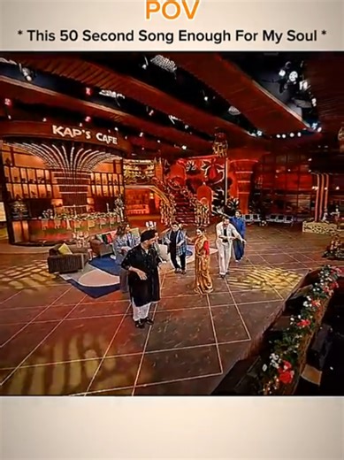 #Salaame_Ishq_Meri_Jaan_Kishor_Kumar#Hindisong #Hindiold song by Kapil shrma show#foryoupage #foryoupage❤️❤️tiktok teem unfreeze account 🙏