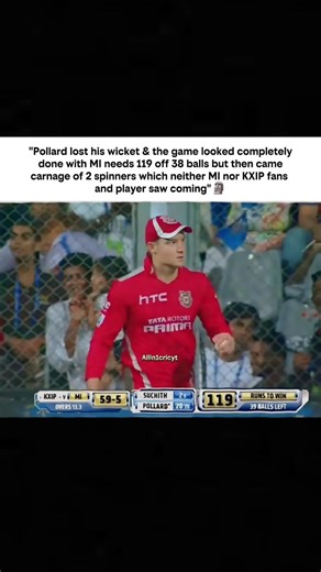 Harbhajan Singh that day 🗿🔥 #ipl #allin1cric #ipl2026