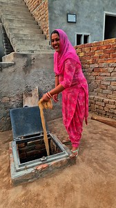 217K views · 2.4K reactions | Digi da pani | Happyvlog | Facebook