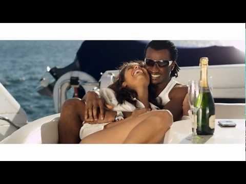 P-Square ft. Rick Ross - Beautiful Onyinye [Official Video]