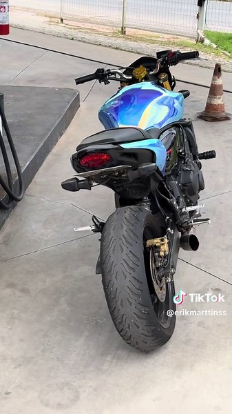 Hornet 600: Comparativa y Precios en México
