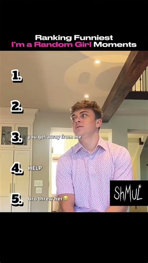 Top 10 Most Popular Italian Brainrot Animals 🔥 Which one is your favorite?