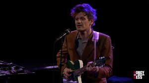 „Oide, i hoid auf di“ von Georg Danzer im Porgy&Bess Norbert, Max Tschida, Georg Buxhofer, Alexander Deutsch New | Norbert Schneider