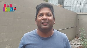 EN LIVE DAN BON NEWZZ ! 🎥 la suite rendez vous... 🗓 Vendredi 27 Jan à 20hr 🗓 Samedi 28 Jan à 20hr 🗓 Dimanche 29 Jan à 14hr et 18hr 🎈 Billet 3ans à 12ans : Rs200/- 🎫 Billet normal : Rs300/- ☎️ Info et Reservation : 54 49 16 16 📌 Au Komiko Comedy ArtClub, Belle Rose #komiko #theatre #mauritius #events #comedy #entertainment | Komiko