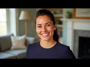 During a game of truth among friends, my wife said she misses her ex-boyfriend. I then...