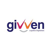 Givven Logistics Pvt Ltd | LinkedIn