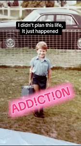 The journey from add!ction to recovery ♥️ #recovery #addiction #transformation #wedorecover #recoveryispossible | SoberSquad