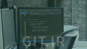 Creating a Loot System in Unity