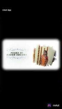 Palika ji karke Java song 🥰🥰🙂😉😙😚