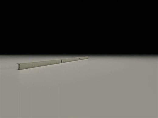 How spliced post-tensioned beams improve bridge construction | Kemal Seviner posted on the topic | LinkedIn