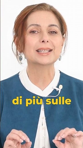 Vincere il TFA sostegno. Le strategie provate 🎯
