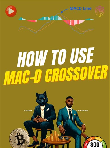 Macd indicator set up #macdtrading #stocks