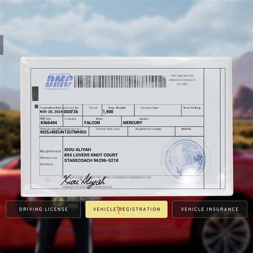 3K views · 36 reactions |  Highway Police Action - Your mission...