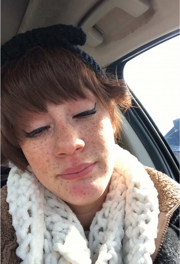 Some people just get on your last professional nerve