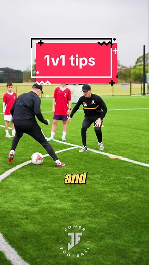 Mastering Speed in Football Defense | Coaching Tips