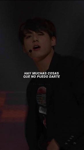 Sus voces 🛐 #vtaexbts #perfectman #perfectmanbts #traduccion #xyzbca #fypシ #bangtan #방탄소년단 #español #fyppppppppppppppppppppppp #paratiiiiiiiiiiiiiiiiiiiiiiiiiiiiiii #fypppppppppppppp