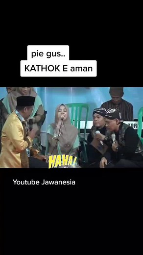 #jawanesia #jawa #lucu #percil #cakpercil #jokotingkir #jokotingkirngombedawet