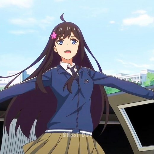 When a millionaire meets a billionaire 🤑💸