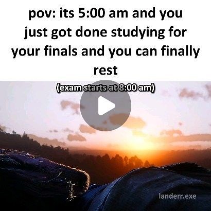 Memelander on Instagram: "weeeeeee'reeee baaaaackkkk #memes #meme #memes2good #memesfunny #fy #foryou #fyp #fypage #foryoupage #explore #explorepage #feed"