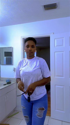 Unleashing Creativity with the Video Snap Challenge