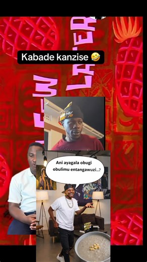 Exploring Alien Encounters in the Forest