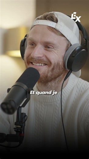 He has never done a VMA test - Christophe Lemaitre