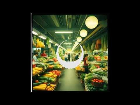 【作業用/Bluegrass】陽気なバンジョーとフィドルが駆け巡る！活気ある田舎の収穫祭BGM 🌞