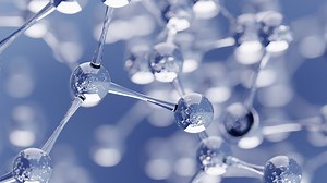 Solutions for the energy transition