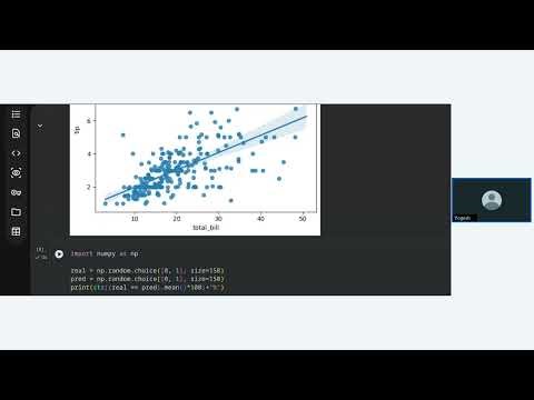 TN DSAI 103 Feb 27 2026 : Recap & Doubt Class