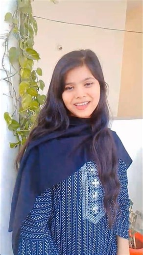 Shari shari raat jagata hai yahi #shortvairalvideo #song #bollywood #hindisong