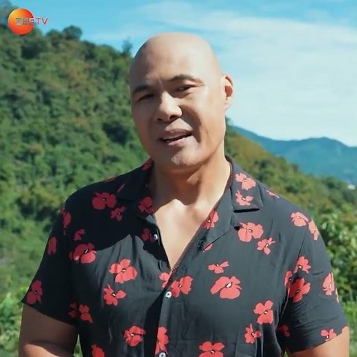 Love Fun Taiwan | Discover Taiwan - Episode 2