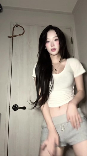 할 말이 없네: 여고생들의 일상과 문화