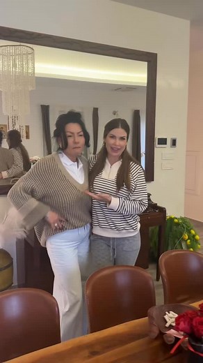 Malo dogodovština za vikend ❤️ | Montenegrina dresses