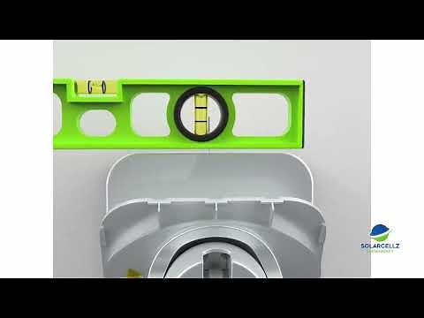 ChargePoint Home Flex (CPH50) Hardwired Installation