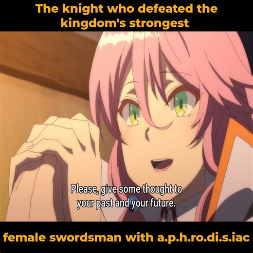 144K views · 1.5K reactions | The knight who defeated the kingdom's strongest female swordsman with a potion | Art studio | Facebook