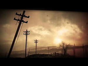 The Storyteller: FALLOUT S1 E4 - Brotherhood of Steel (East Coast)