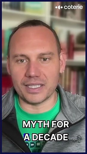 Myth Busting: Cyber Insurance for Small Businesses