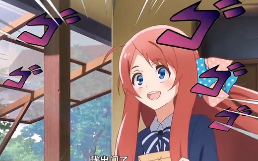 MLG美式鬼畜音效分享