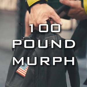 196 reactions · 12 comments | Lift Heavier. Sprint Faster. Ruck Harder. And Look Cool Doing It. | GORUCK | Facebook